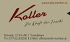 Zur Website Zur Website